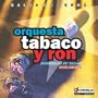 El Son Te Llama - Guajira (Que Viva Santana Remix)