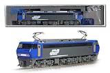 【カトー】EF200　新塗装（3036-1）KATO 鉄道模型Nゲージ110316