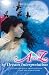 The A to Z of Dream Interpretation