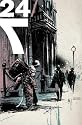 24seven Volume 2 (v. 2)
