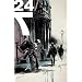 24seven Volume 2 (v. 2)