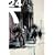 24seven Volume 2 (v. 2)