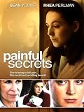 Painful Secrets
