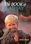 The Book of Galway: City, Towns and Villages