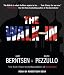 The Walk-In