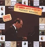 Horowitz - Original Jacket Collection The