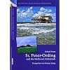 Sch�nes Schleswig-Holstein: Kultur - Geschichte - Natur: St. Peter-Ording und die Halbinsel Eiderstedt