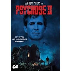 Psychose 2