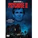 Psychose 2
