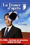 La France d'apr�s