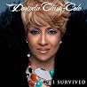 Image of album by Dorinda Clark-Cole