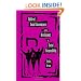 Children's Social Consciousness & the Development (Suny Series, Democracy & Education)