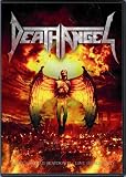 Sonic German Beatdown: Live [DVD] [2009] [Region 1] [US Import] [NTSC]