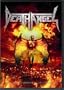 Death Angel: Sonic German Beatdown - Live in Germany