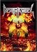 Death Angel-Death Angel: Sonic German Beatdown - Live in Germany