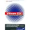 VMware ESX, GSX, Virtualisierung