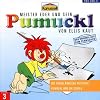 03:die Abergl�ubische Putzfrau/Pumuckl und die Sch