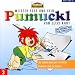 03:die Abergläubische Putzfrau/Pumuckl und die Sch