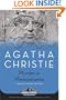 Murder in Mesopotamia: A Hercule Poirot Mystery (Hercule Poirot Mysteries)