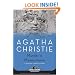 Murder in Mesopotamia: A Hercule Poirot Mystery (Agatha Christie Collection)