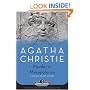 Murder in Mesopotamia: A Hercule Poirot Mystery (Agatha Christie Collection)