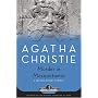Murder in Mesopotamia: A Hercule Poirot Mystery (Hercule Poirot Mysteries)
