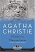 Murder in Mesopotamia: A Hercule Poirot Mystery (Agatha Christie Collection)