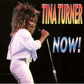 ain s business  tina turner  amazon co uk  mp3 downloads