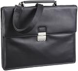 Picard Eurojet 7018, Sacs ordinateur homme