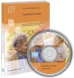 Tagespflege kompakt, CD-ROM Sofort einsetzbare Konzepte, Betreuungs- und Dokumentationshilfen