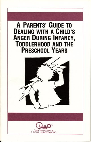 Infant-and-Toddler-Development