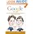 Google Speaks: Secrets of the World's Greatest Billionaire Entrepreneurs, Sergey Brin and Larry Page