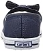 carter's Unisex-Child TASHA2 Mary Jane