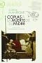 Coplas a la muerte de su padre (Castalia Didactica) (Spanish Edition) (Castalia didactica)