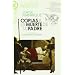Coplas a la muerte de su padre (Castalia Didactica) (Spanish Edition) (Castalia didactica)
