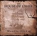 Anklicken zum Vergrößeren: The House of Usher - When Our Idols Fall (the Rare (Audio CD)
