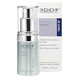 DDF C3 Plus Serum, Tri-complex C .5 fl oz (15 ml)