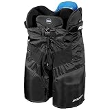 Bauer Supreme One55 Hockey Pants - Junior 2009