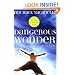 Dangerous Wonder (with Discussion Guide)