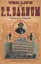 The Life of Barnum