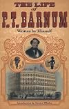 The Life of Barnum