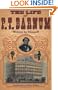 The Life of P. T. Barnum, Written by Himself