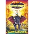 The Wild Thornberrys Movie