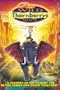 The Wild Thornberrys Movie