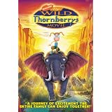 The Wild Thornberrys Movie