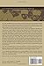 Race, Place, and Medicine: The Idea of the Tropics in Nineteenth-Century Brazil