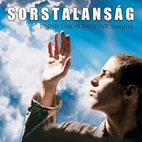 Sorstalanság 1.