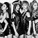 Wonder Girls Wonder Girls