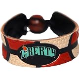 New York Liberty Classic  WNBA  Bracelet