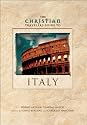 Christian Travelers Guide to Italy, The